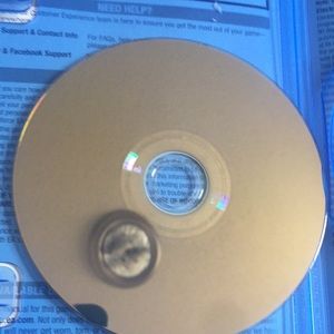 Dragon Age inquisition